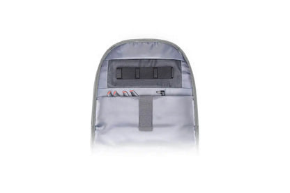 Mochila DJI  Diseño multifuncional de gran capacidad