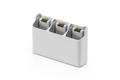 Cargador bidireccional DJI Neo, Original