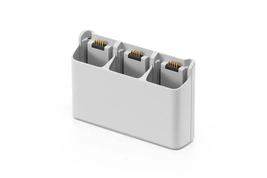 Cargador bidireccional DJI Neo, Original