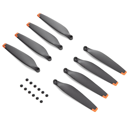 Kit DJI Mini 3 Pro Fly More, batería de vuelo inteligente, cargador bidireccional, hélices y bolsa de hombro para Mini 3 Pro