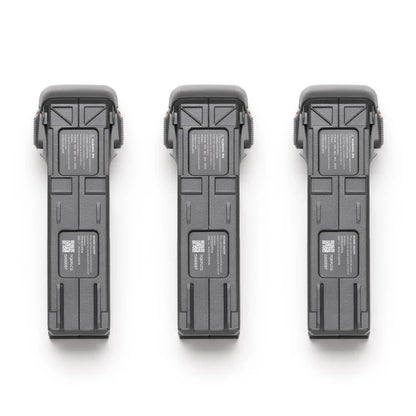 Batería de vuelo inteligente DJI Avata 2 de 2150 mAh, 145 g y 23 minutos de autonomía