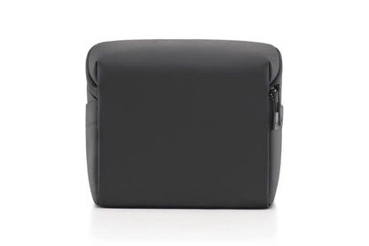 Maleta Bolsa DJI diseñada para DJI Avata 2 y sus accesorios