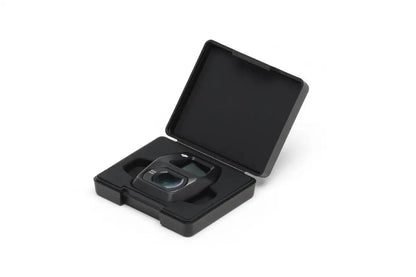 Lente gran angular para DJI Air 3S, Original.