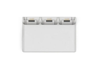 Cargador bidireccional DJI Neo, Original