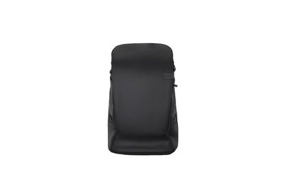 Mochila DJI  Diseño multifuncional de gran capacidad