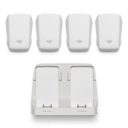 Pila de vuelo para DJI Flip, Pila Original