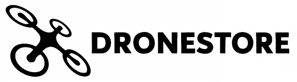 DroneStore